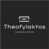 Theofylaktos Shop