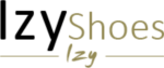 IzyShoes