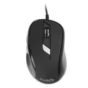NATEC NMY-0667 PIGEON OPTICAL MOUSE