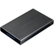 AKASA AK-IC19U3-BK NOIR S 2.5'' SATA HDD/SSD EXTERNAL CASE USB3.0 BLACK
