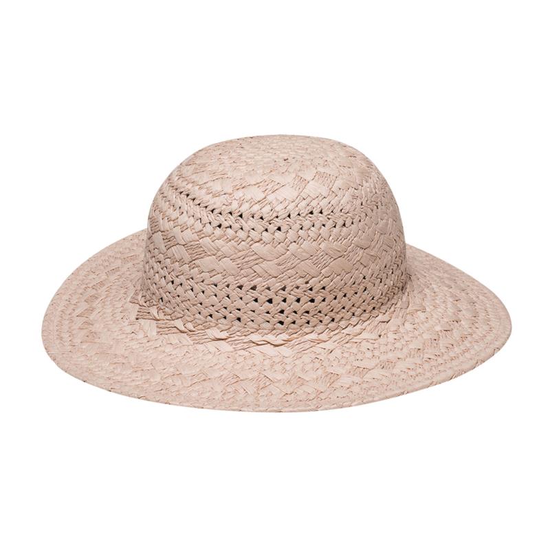 Sejour Sun Hat | Karfil Hats® Ροζ