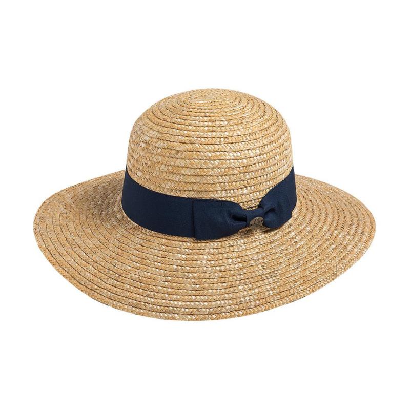 Chappy Sun Hat | Karfil Hats® Ναυτικό