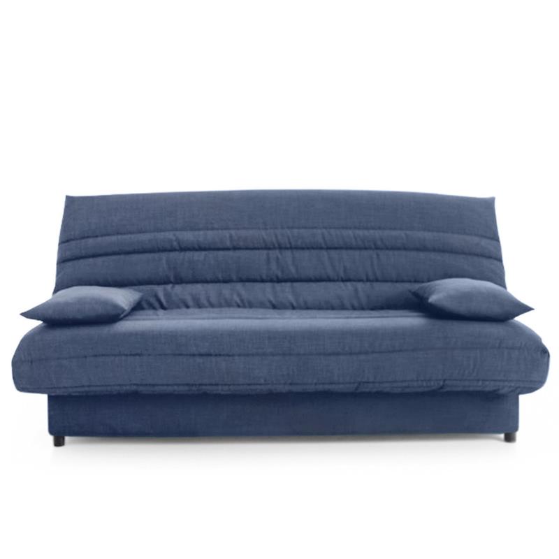 Κάλυμμα βάσης καναπέ για πτυσσόμενο κρεβάτι