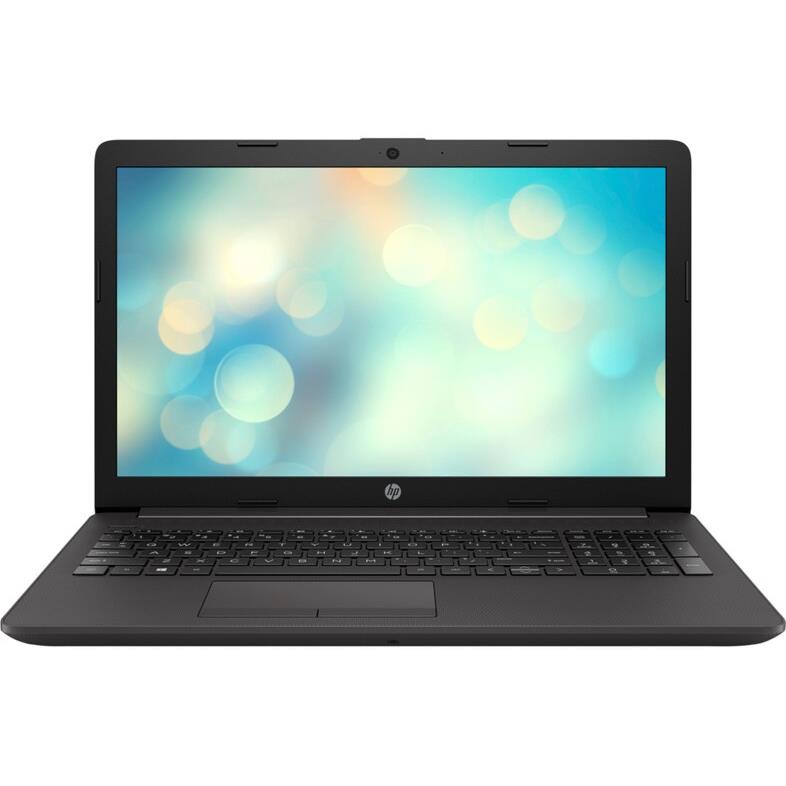 HP Laptop 250 G7 15.6" Intel Core i5-1035G1 / 8GB / 256GB SSD / Intel UHD Graphics / Full HD (14Z72EA)