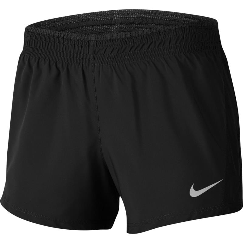 women's 2 in 1 running shorts nike