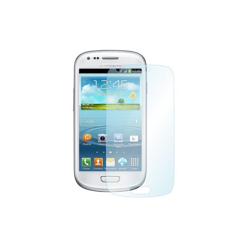 Ζελατίνη Προστασίας για Samsung S3