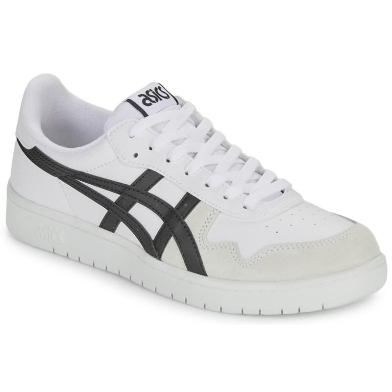 Xαμηλά Sneakers Asics JAPAN S