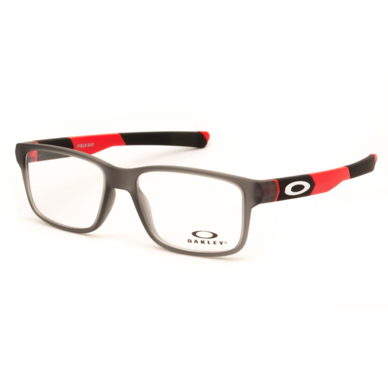 OAKLEY ΣΚΕΛΕΤΟΣ ΟΡΑΣΕΩΣ OAKLEY 0OY8007 800710 4814 0OY8007 Λαδί