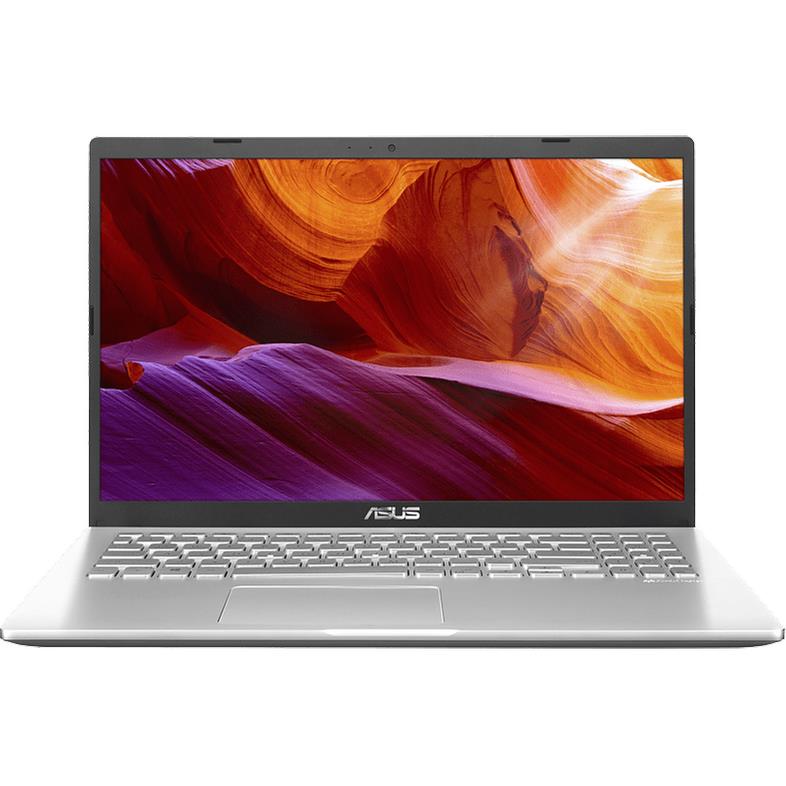 ASUS Laptop 15 X509JA-WB521T Intel Core i5 1035G1 / 12GB / 512GB SSD / Intel UHD Graphics / Full HD