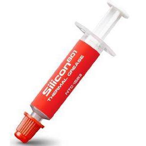 GENESIS NTG-1583 SILICON 801 0.5G THERMAL GREASE