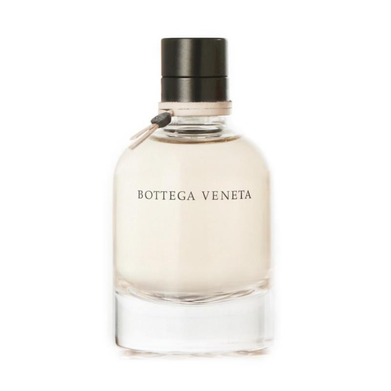 Bottega Veneta Eau de Parfum 75ml