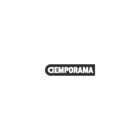 Λούτρινο Κλιπ Λεοπάρδαλη Κερατοειδής 8,5cm (1607-35229)