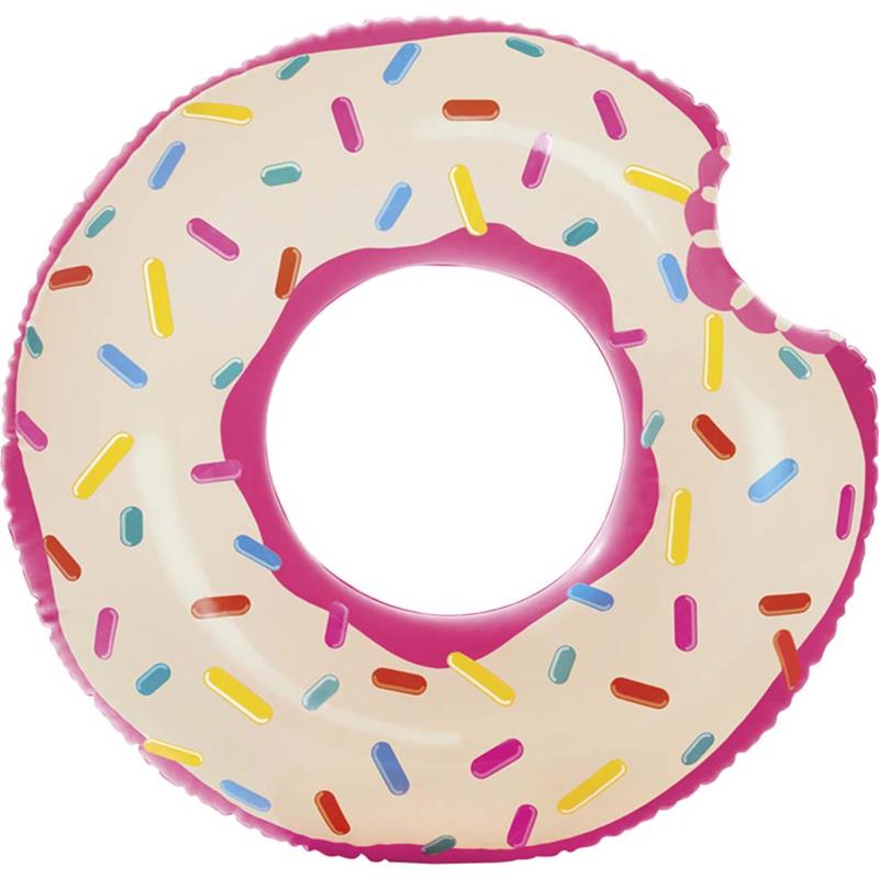 Σωσίβιο Donut