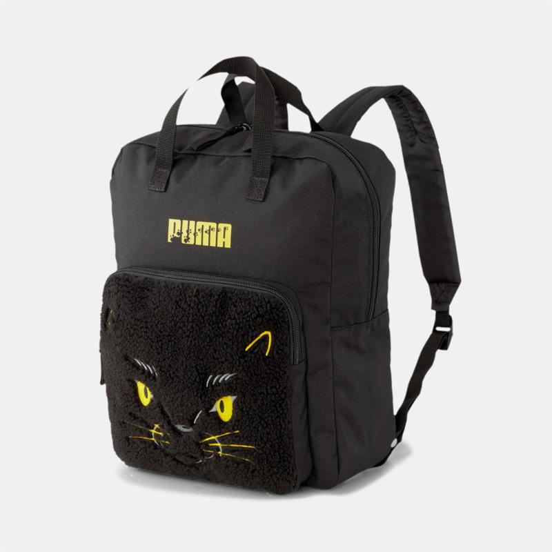 Puma Animals Backpack (9000056902_47018)