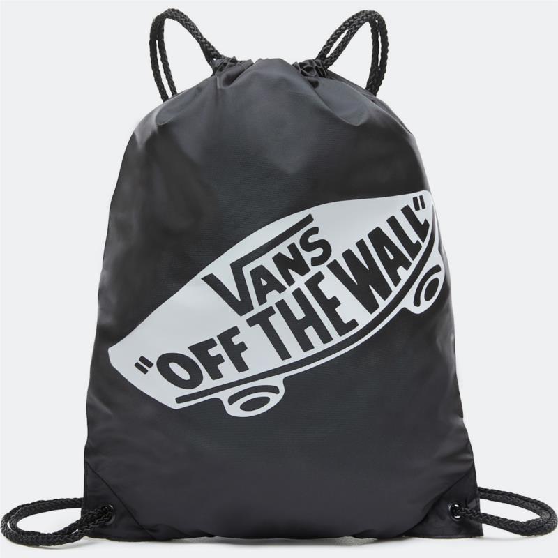 Vans Benched Bag (9000061870_12690)