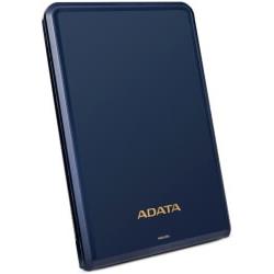 ΕΞΩΤΕΡΙΚΟΣ ΣΚΛΗΡΟΣ ADATA HV620S 1TB USB 3.1 BLUE COLOR BOX