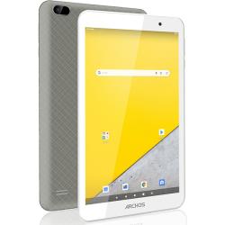 TABLET ARCHOS T80 8'' IPS 16G WI-FI ANDROID 10 GO