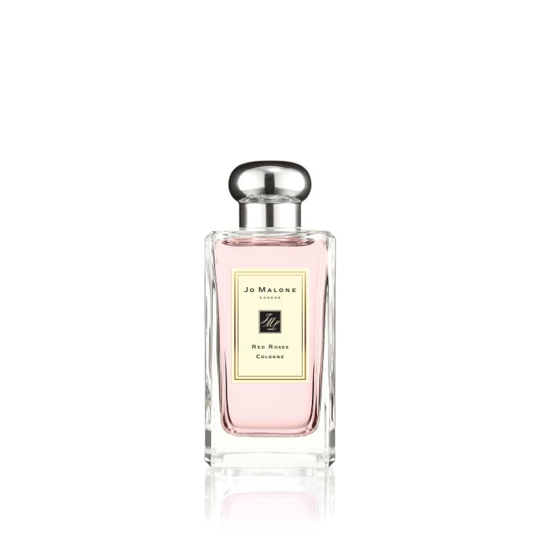 JO MALONE LONDON RED ROSES COLOGNE | 100ml