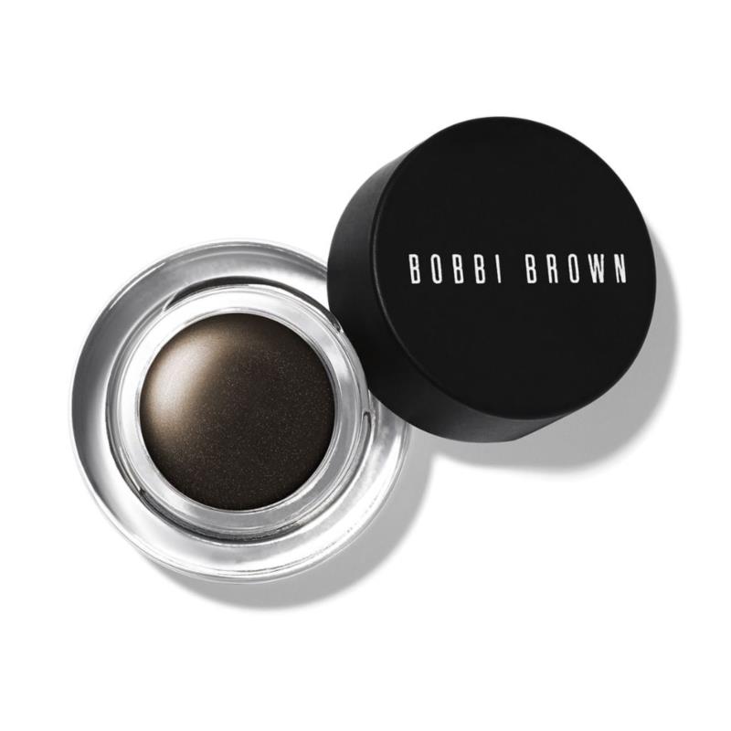 BOBBI BROWN LONG-WEAR GEL EYELINER | 3gr Chocolate Shimmer