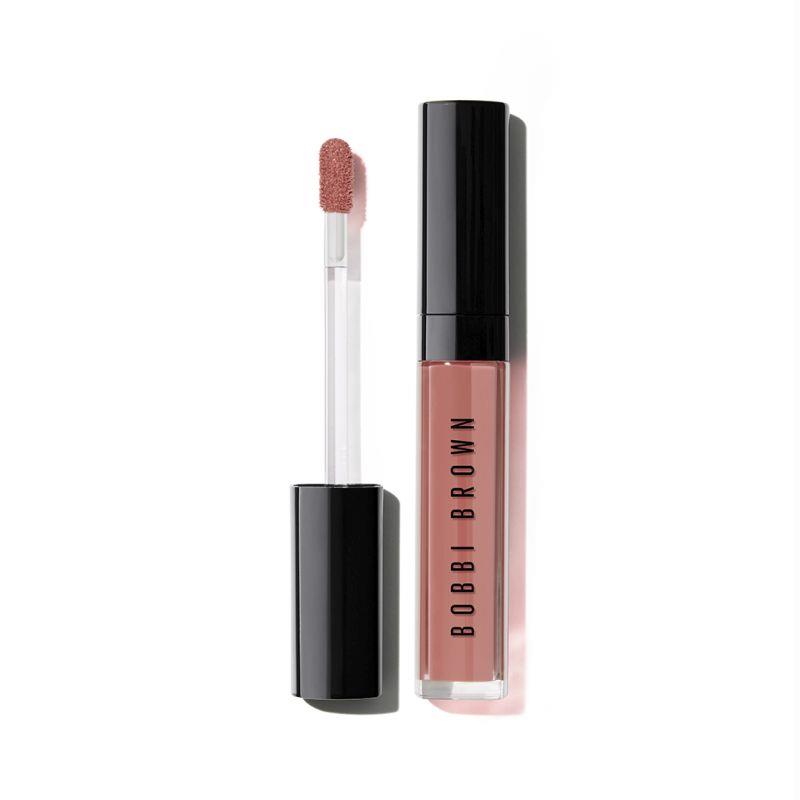 BOBBI BROWN CRUSHED OIL-INFUSED GLOSS | 6ml In the Buff