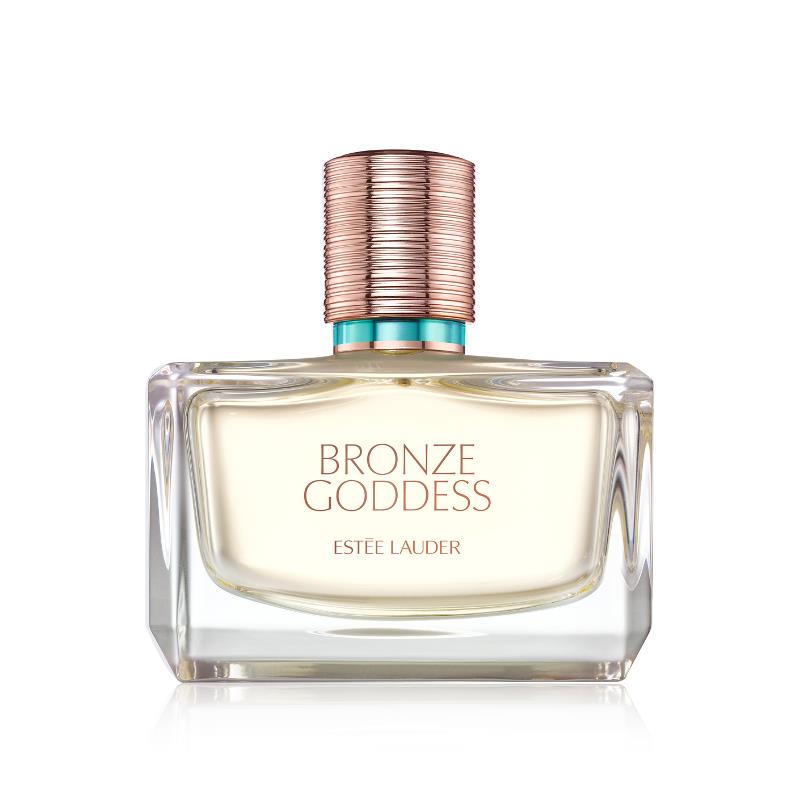ESTEE LAUDER BRONZE GODDESS EAU FRAICHE | 100ml
