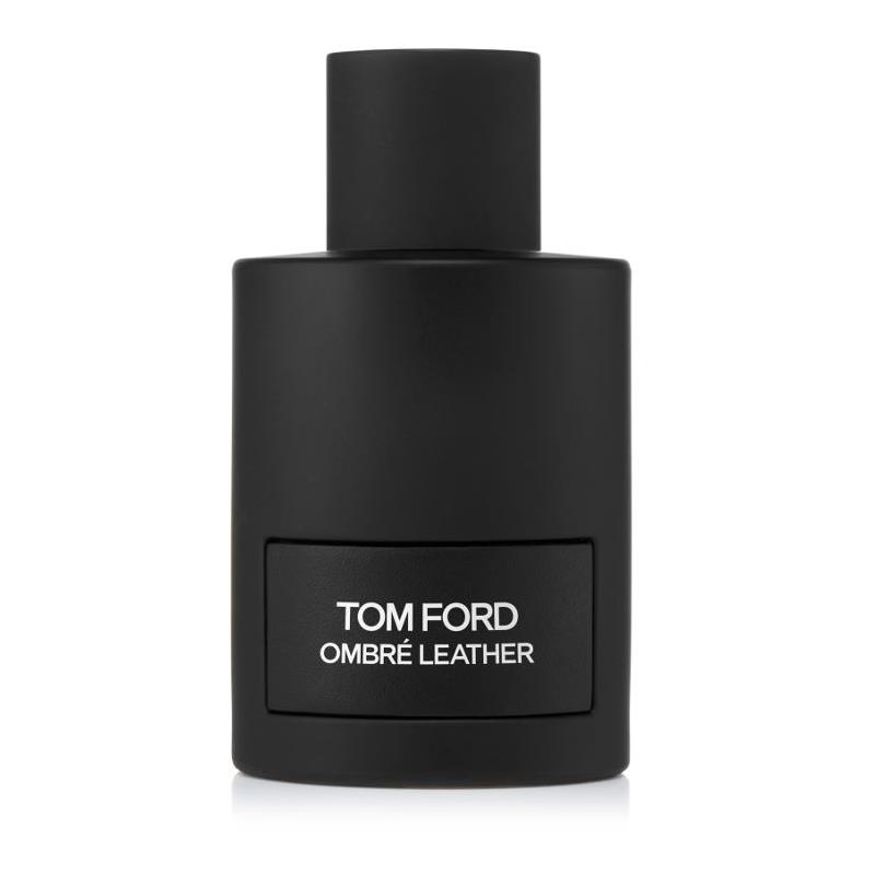 Ombre Leather - Eau de Parfum Vaporisateur 100 ml