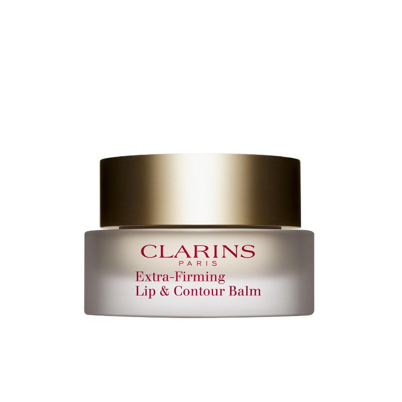 CLARINS EXTRA-FIRMING LIP AND CONTOUR BALM | 15ml