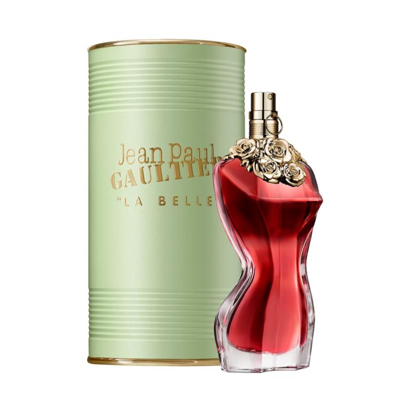 JEAN PAUL GAULTIER LA BELLE EAU DE PARFUM | 100ml