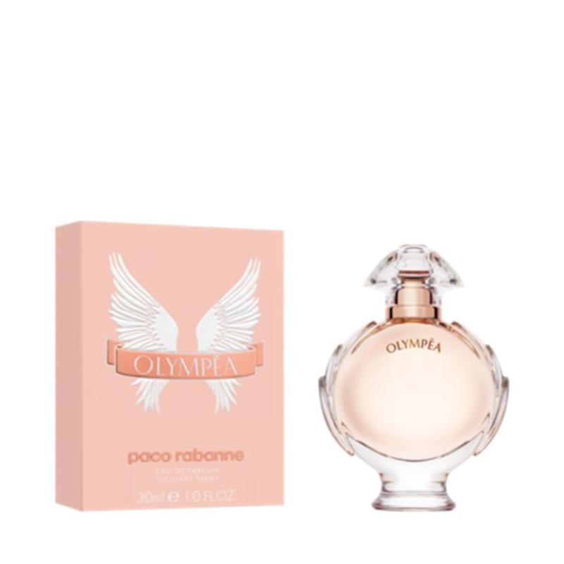 Olympea Eau de Parfum 30ml