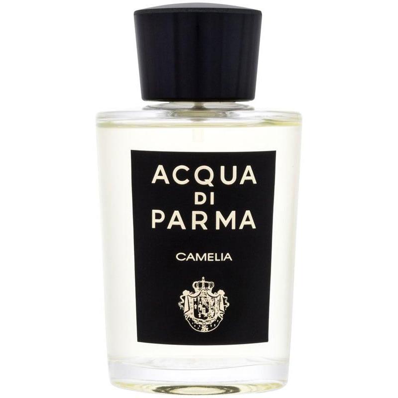 Acqua Di Parma Signatures Of The Sun Camelia Eau de Parfum 180ml