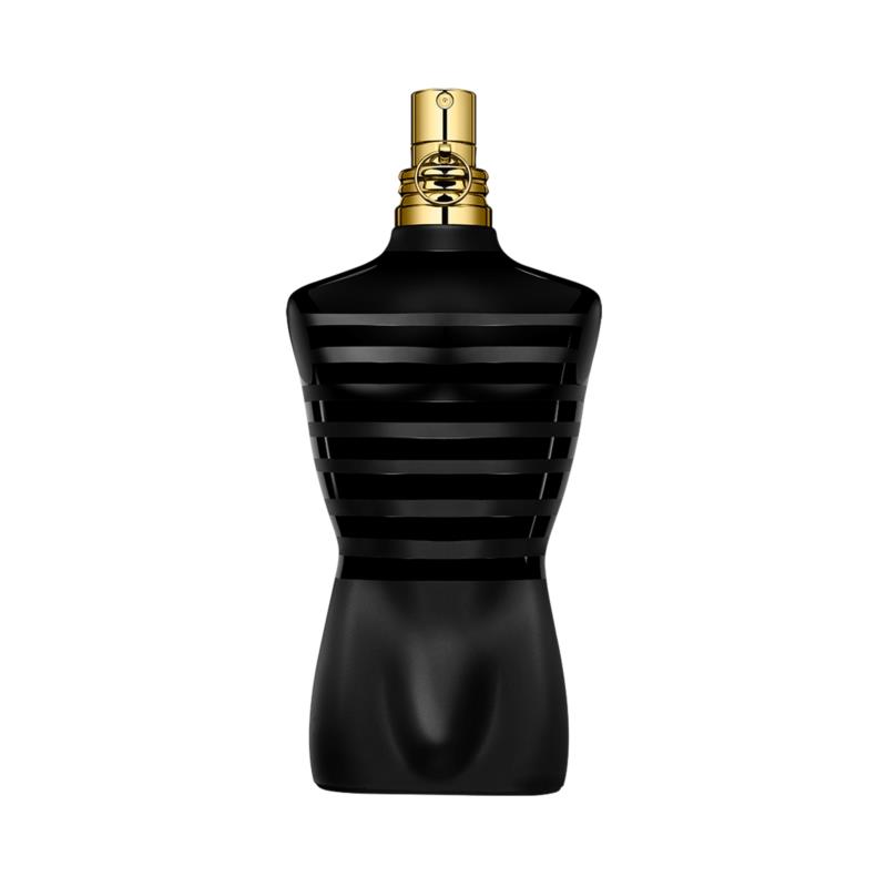 Le Male Le Parfum