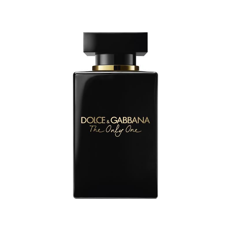 DOLCE & GABBANA THE ONLY ONE INTENSE EAU DE PARFUM | 30ml