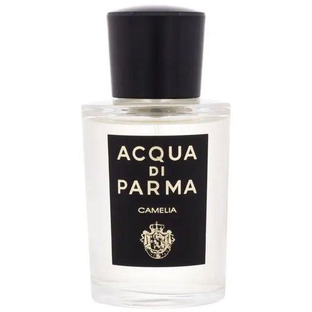 Acqua Di Parma Signatures Of The Sun Camelia Eau de Parfum 20ml