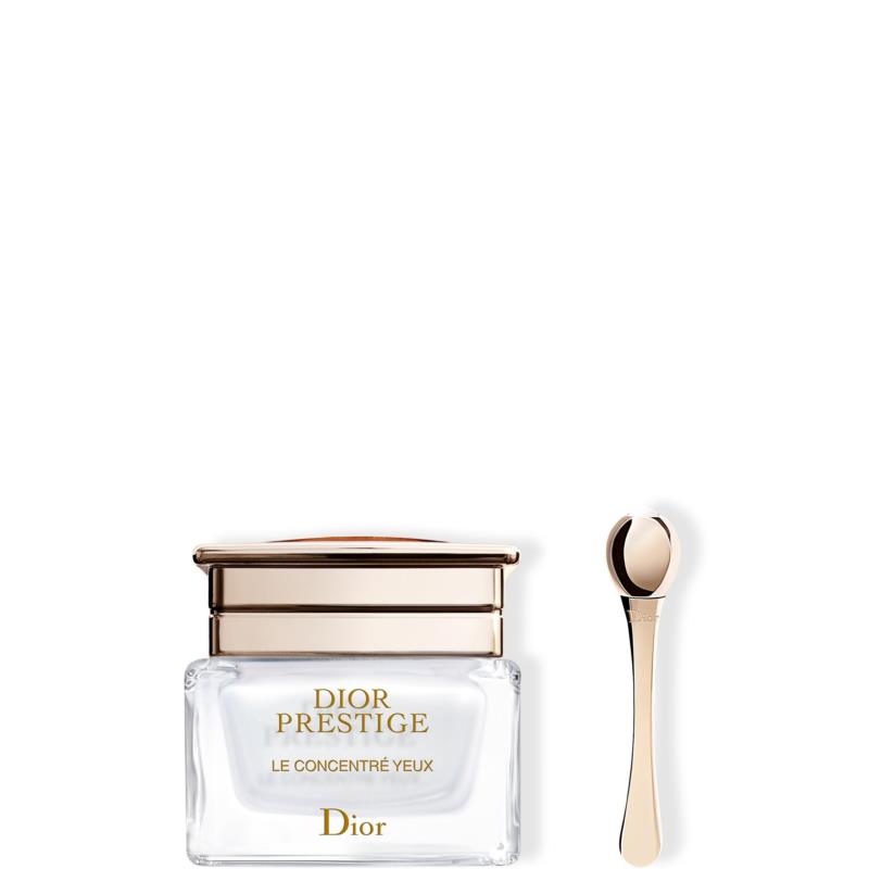 Dior Prestige Le Concentre Yeux 15ml