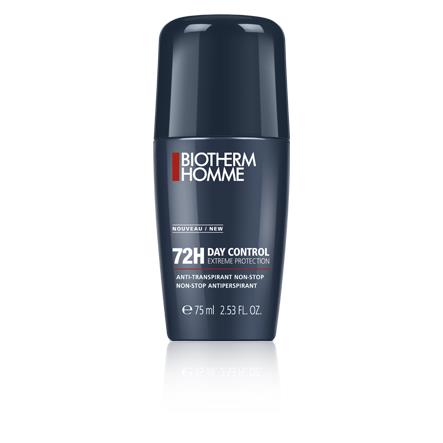 BIOTHERM 72h DAY CONTROL - EXTREME PROTECTION | 75ml