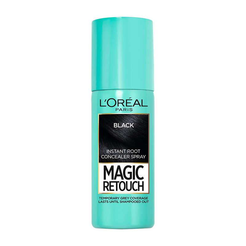 Magic Retouch Spray 75 ml