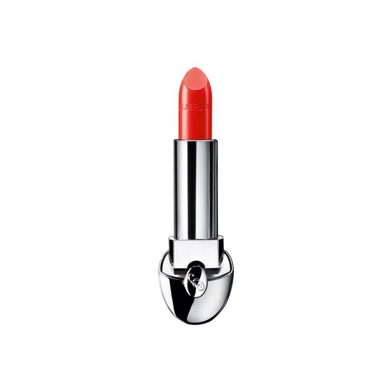 Rouge G de Guerlain - The Lipstick Shade No. 45 Orange Red (3,5 g)