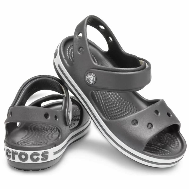 CROCS Crocband Sandal Kids 12856-014