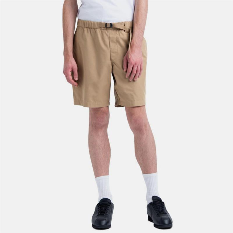 Herschel Ashland Men's Shorts (9000051510_1626)