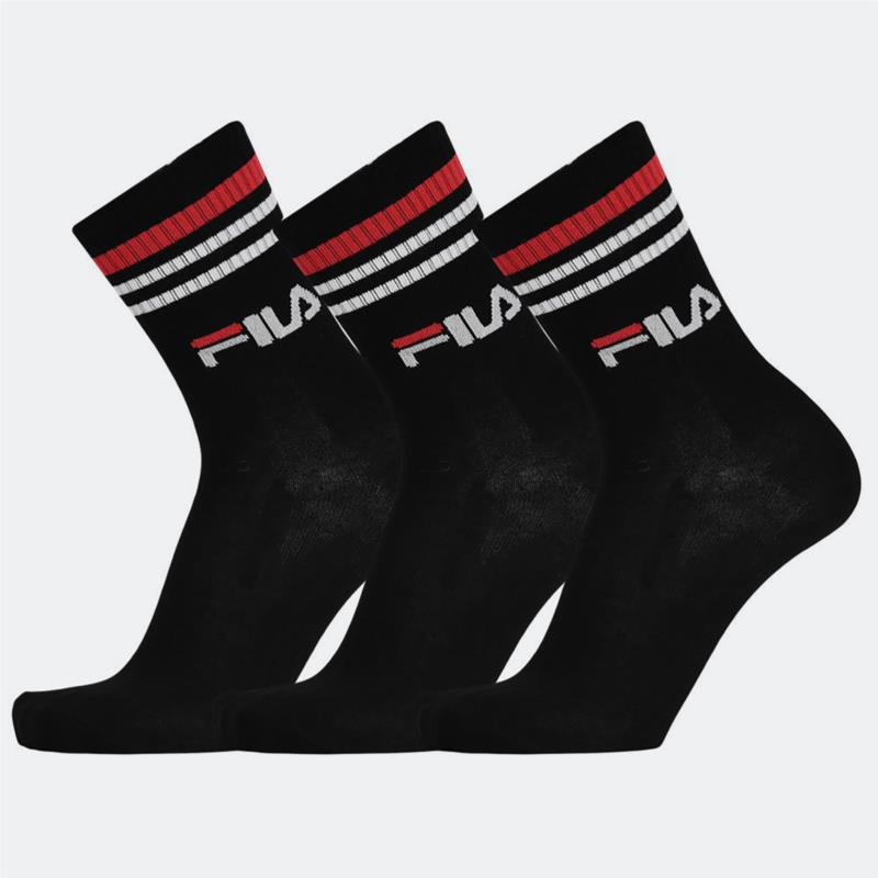 Fila Calze Socks 3Pck (9000042593_1469)