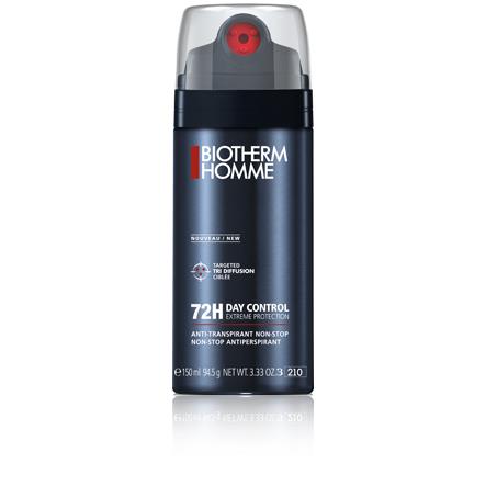 BIOTHERM 72h DAY CONTROL - EXTREME PROTECTION | 150ml
