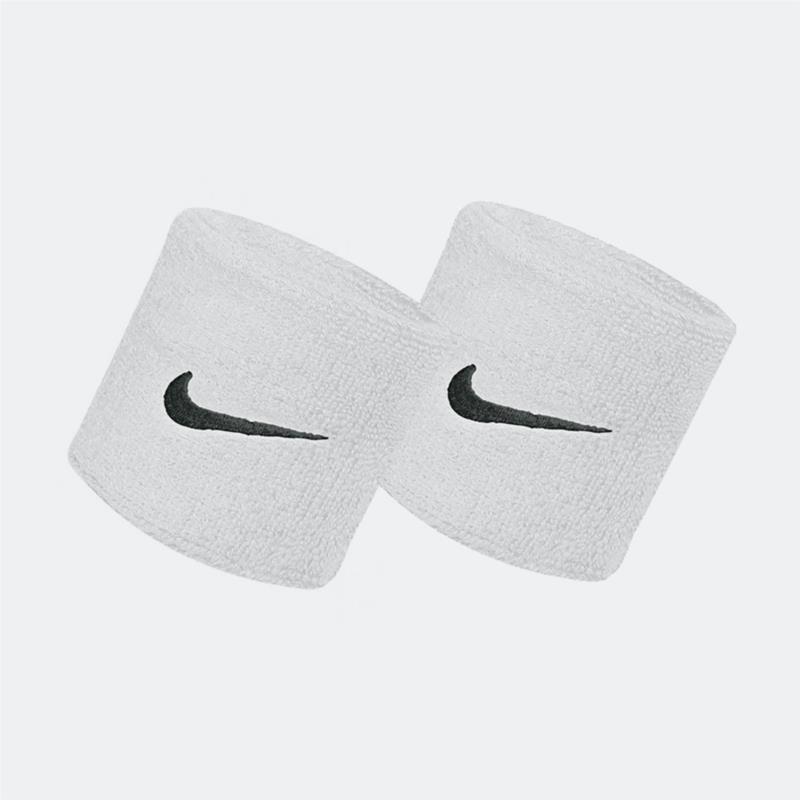 Nike Swoosh Περικάρπια (3083300006_1540)