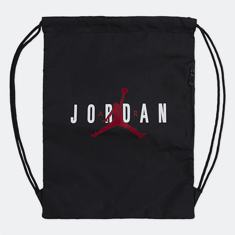 Jordan Jumpman Τσάντα Γυμναστηρίου (9000063568_1469)