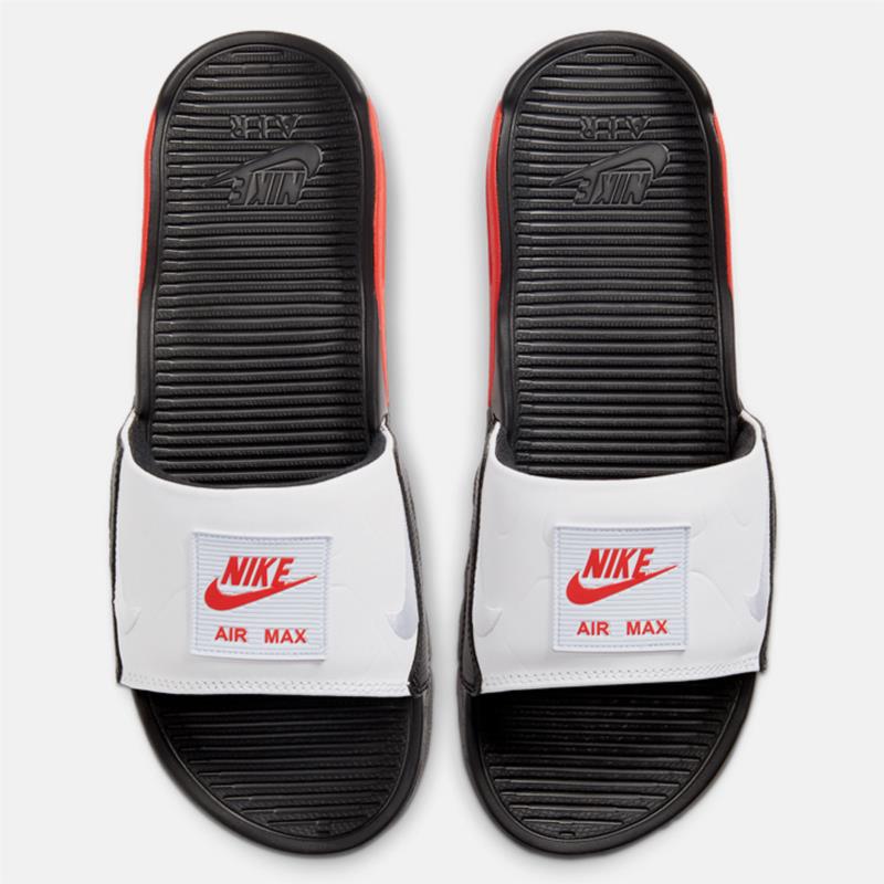 Nike Air Max 90 Men's Slides (9000053261_45740)
