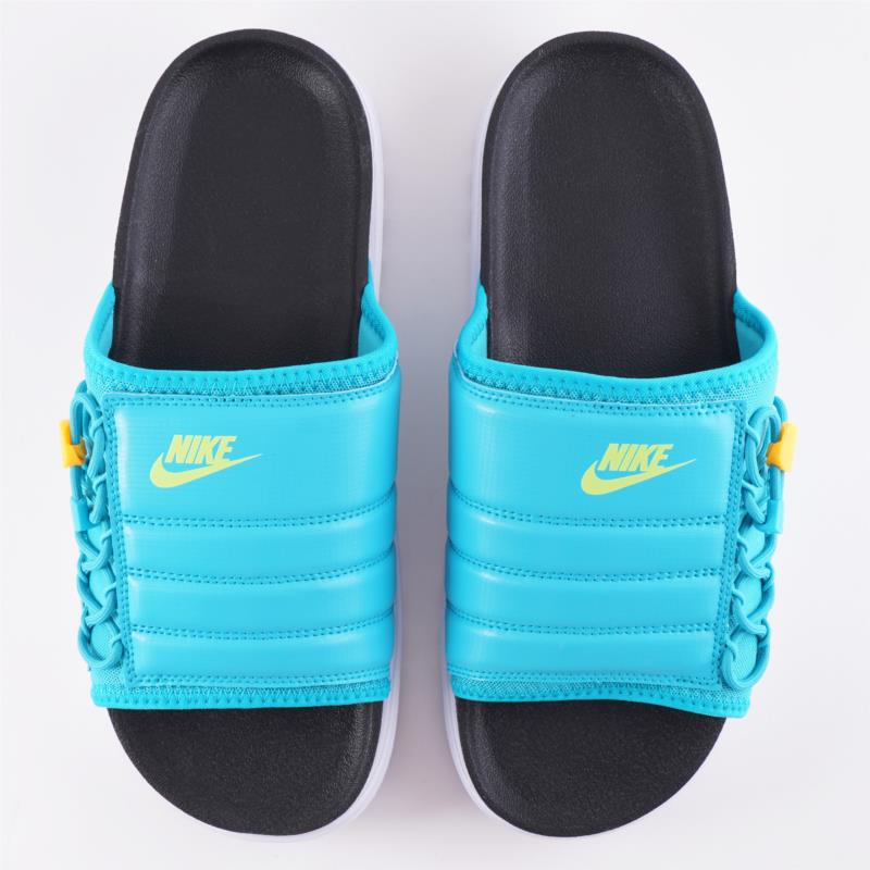 Nike Asuna Slide Ανδρικές Παντόφλες (9000053286_45756)