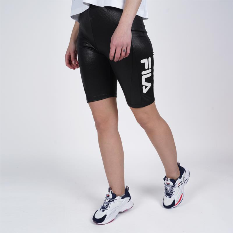 Fila Heritage Camari Women's Bike Shorts (9000048200_1469)