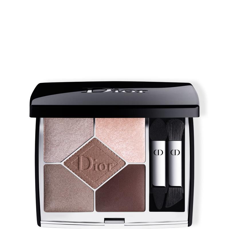 DIOR 5 COULEURS COUTURE EYESHADOW PALETTE | 669 Soft Cashmere