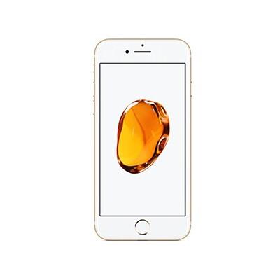 Apple iPhone 7 32GB Χρυσό 4G Smartphone