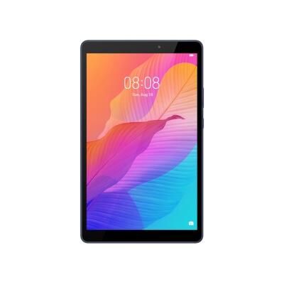 Tablet Huawei MatePad T8 8" 32 GB 4G Deepsea Blue
