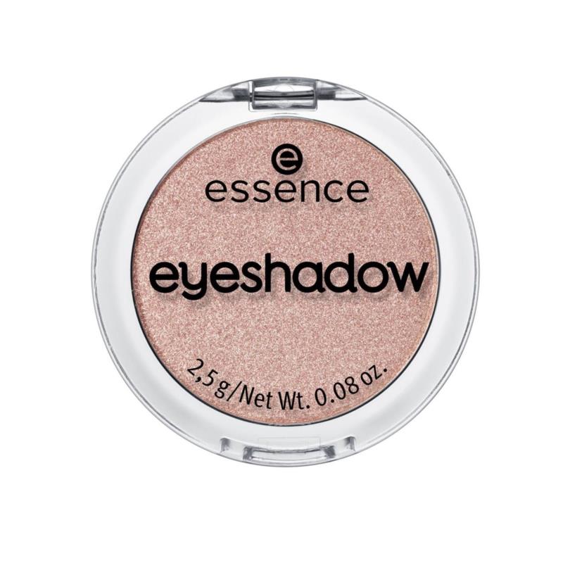 Essence Eyeshadow 09 Morning Glory